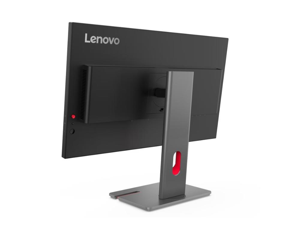 Lenovo ThinkVision P27QD-40 Monitor 27", IPS