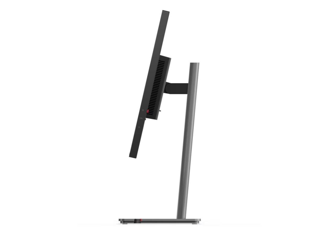 Lenovo ThinkVision P27QD-40 Monitor 27", IPS