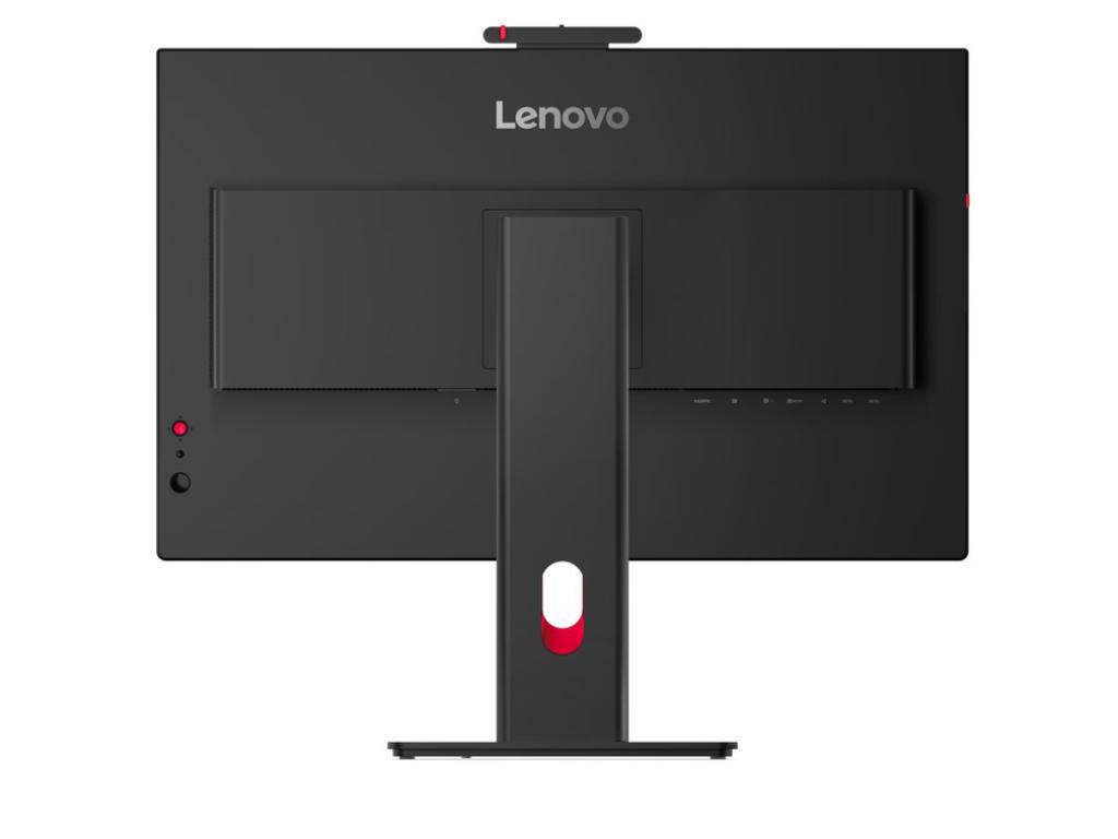 Lenovo ThinkVision T27QD-4v IPS 27" Monitor