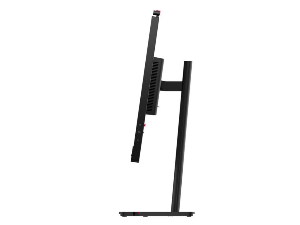 Lenovo ThinkVision T27QD-4v IPS 27" Monitor