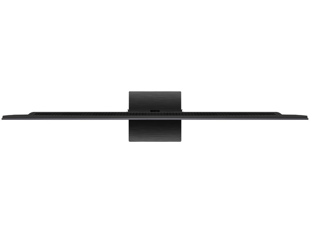 Televizor TCL 65C7L/SQD-MiniLED/65"/4K UHD/144Hz/Google TV/Bang&Olufsen/crna