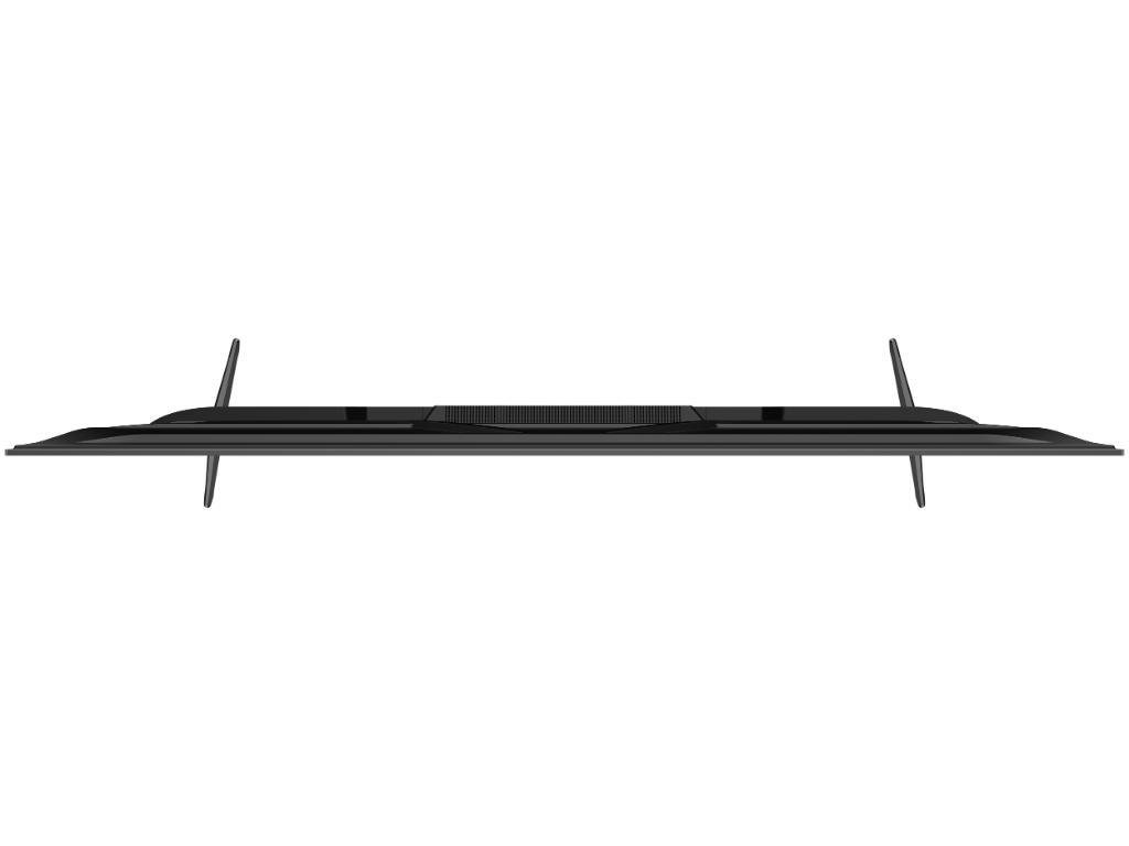Televizor TCL 65P6L/LED/65"/4K UHD/60Hz/Google TV/crna