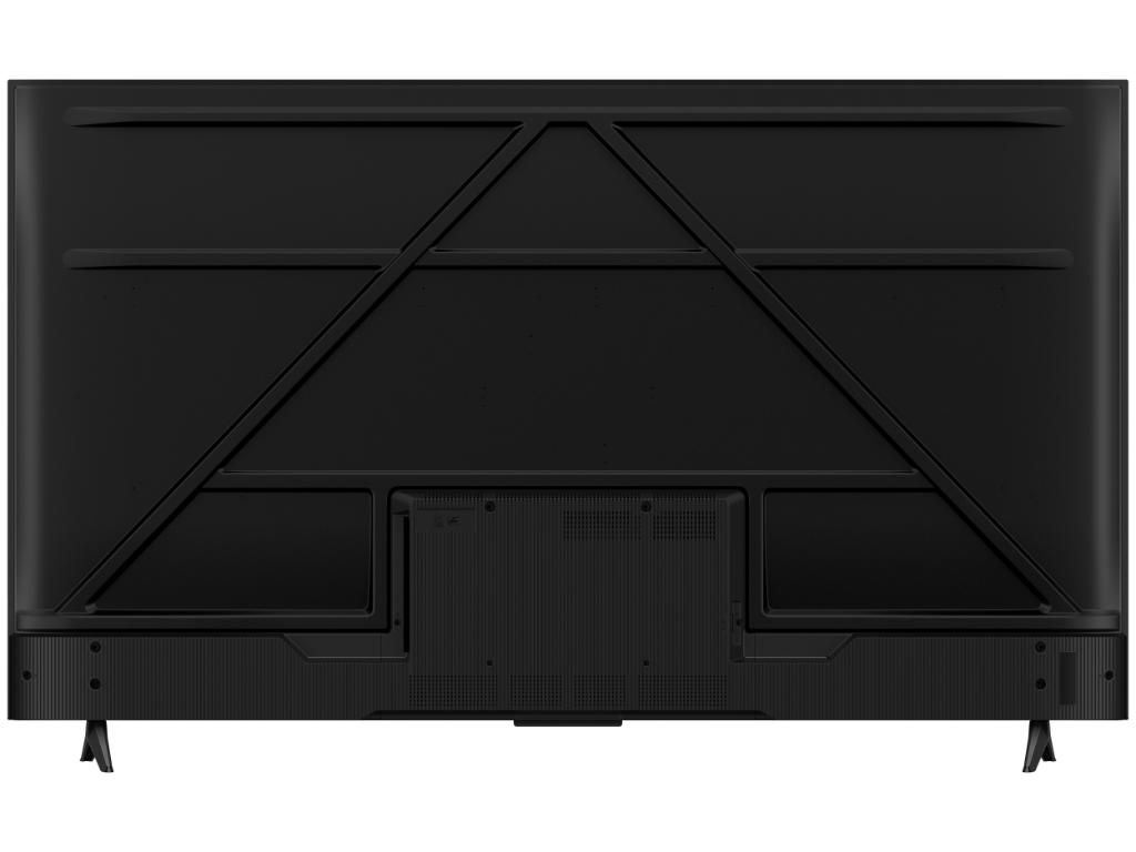 Televizor TCL 65P6L/LED/65"/4K UHD/60Hz/Google TV/crna