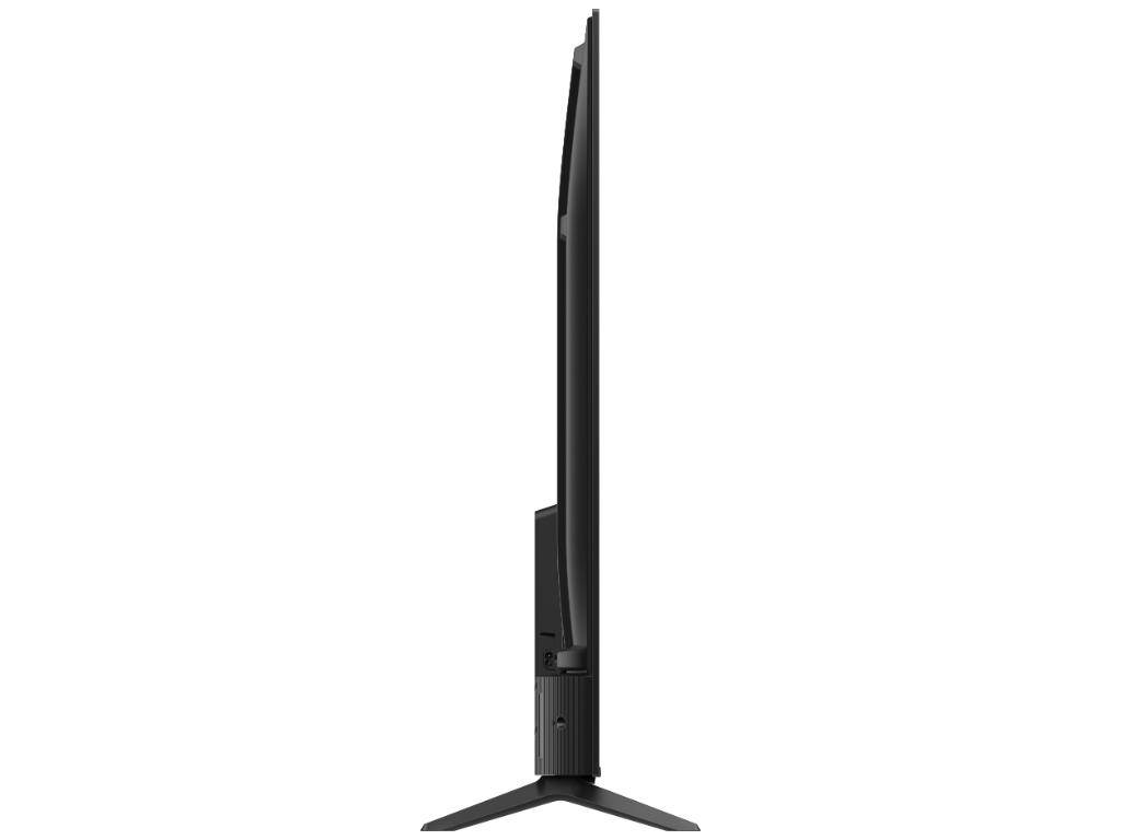 Televizor TCL 65P6L/LED/65"/4K UHD/60Hz/Google TV/crna