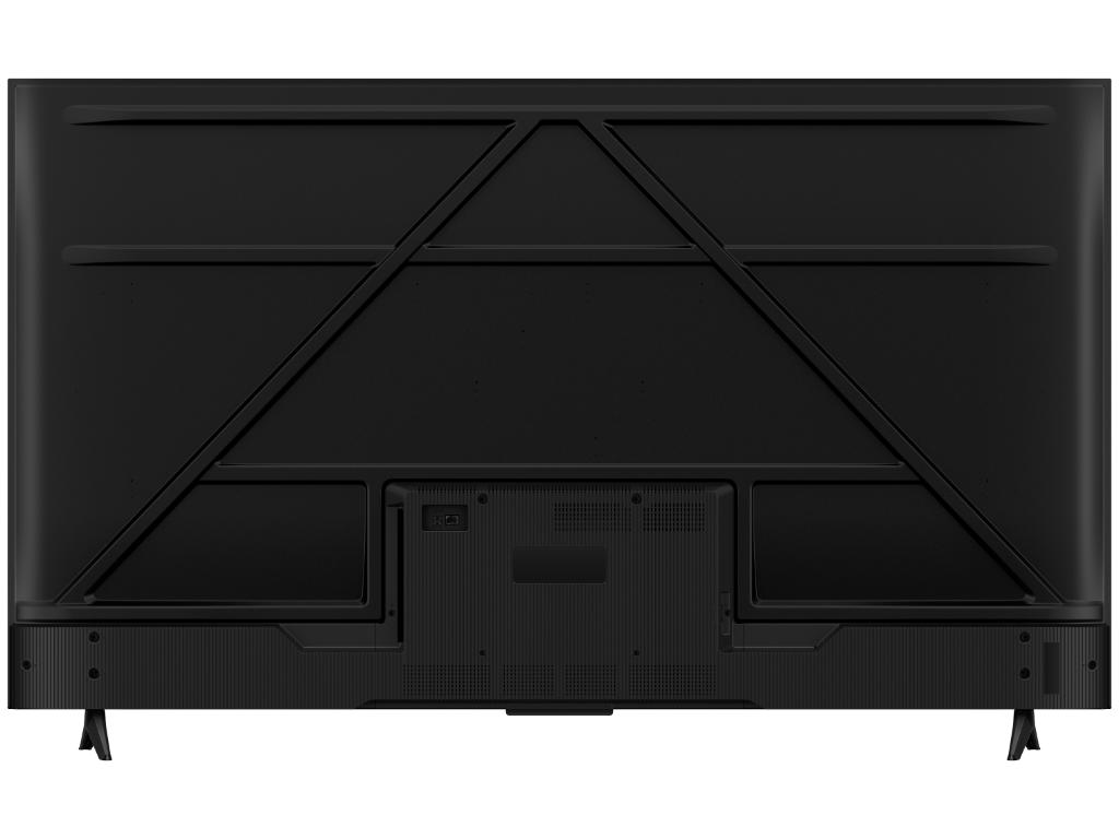 Televizor TCL 65T69C/QLED/65"/4K UHD/60Hz/Google TV/crna
