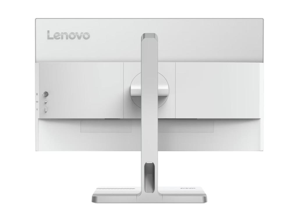 Lenovo L24D-4C Monitor IPS 23.8"