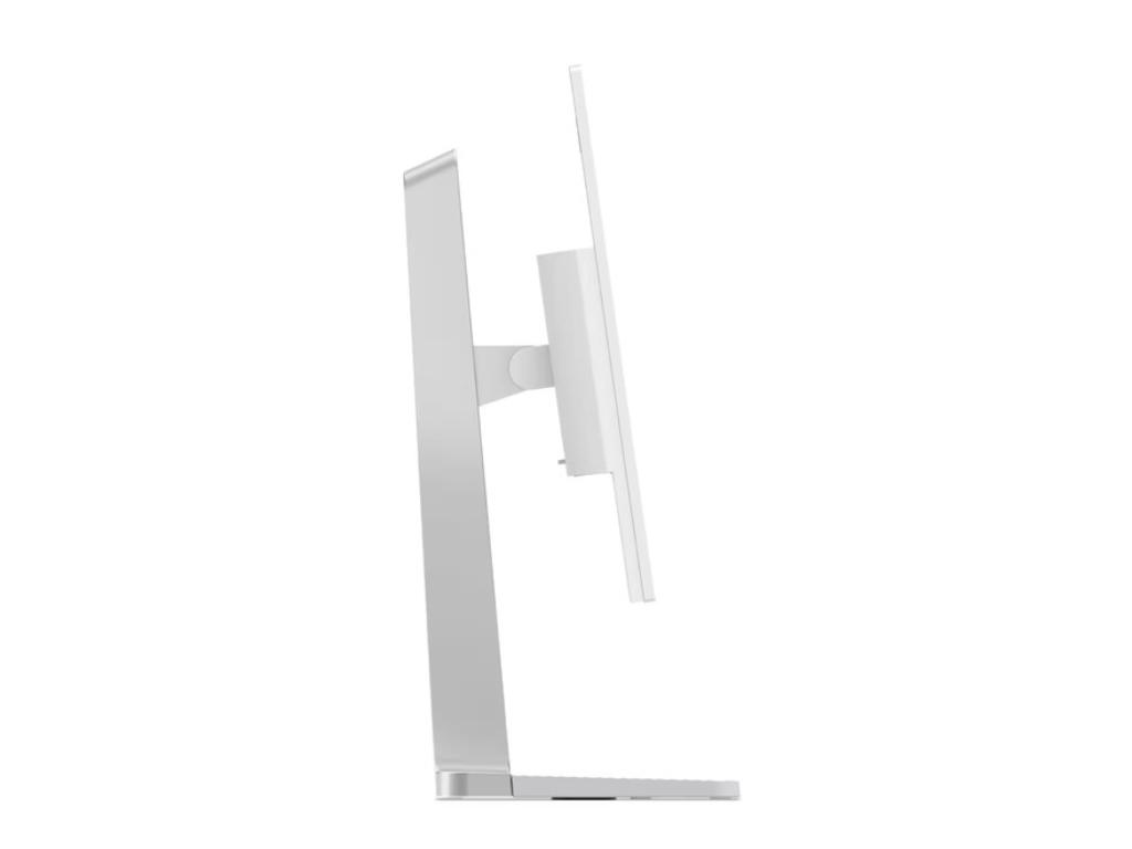Lenovo L24D-4C Monitor IPS 23.8"