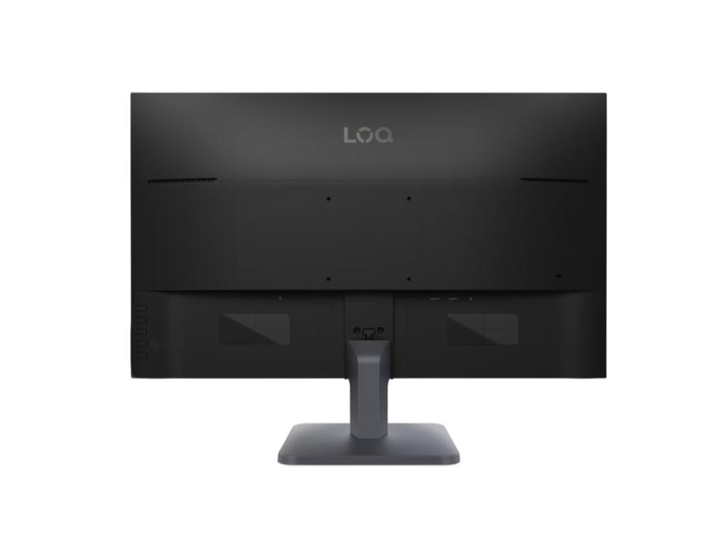 LENOVO Monitor LOQ 27Q-10 27" IPS,68F3GACBEU