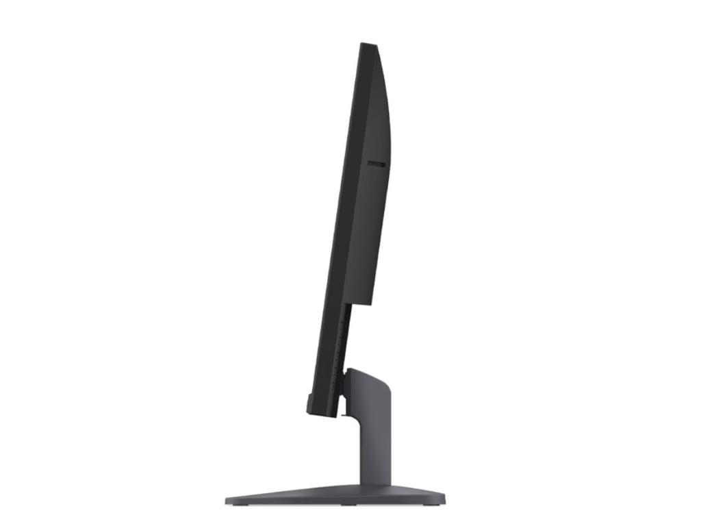 LENOVO Monitor LOQ 27Q-10 27" IPS,68F3GACBEU