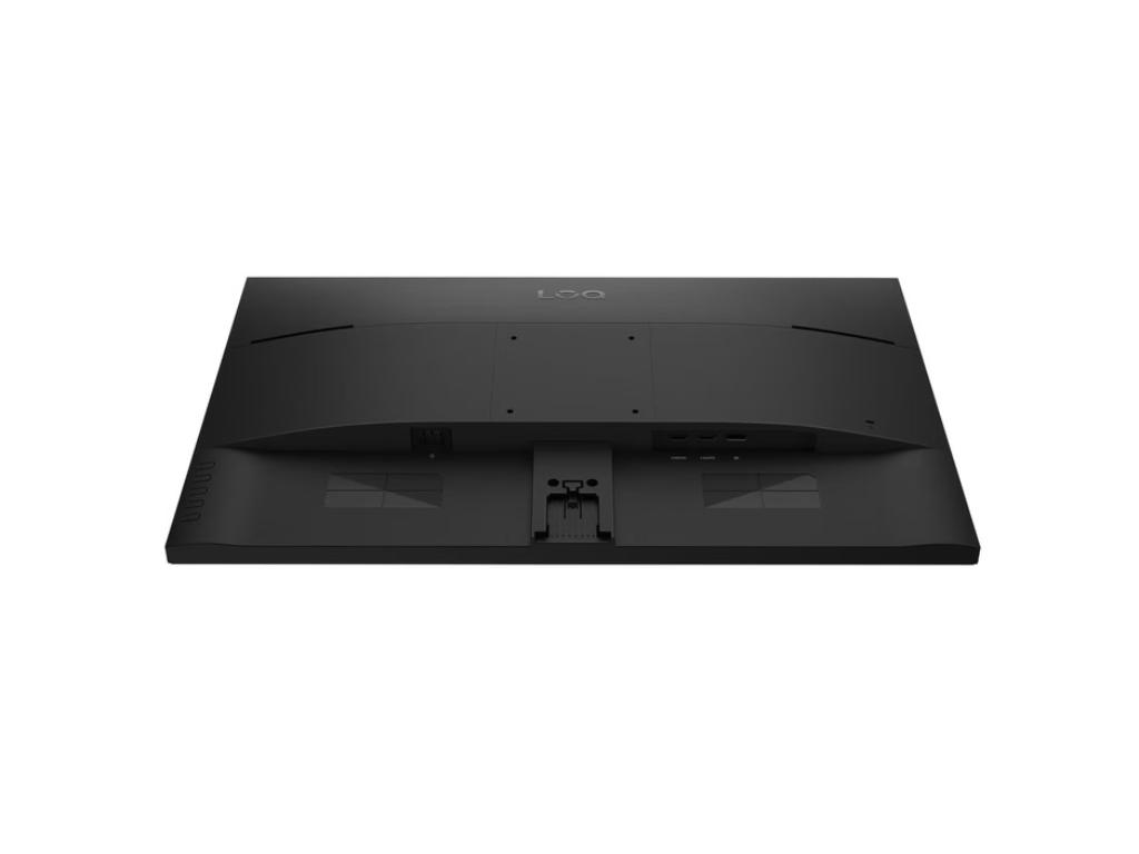 LENOVO Monitor LOQ 27Q-10 27" IPS,68F3GACBEU
