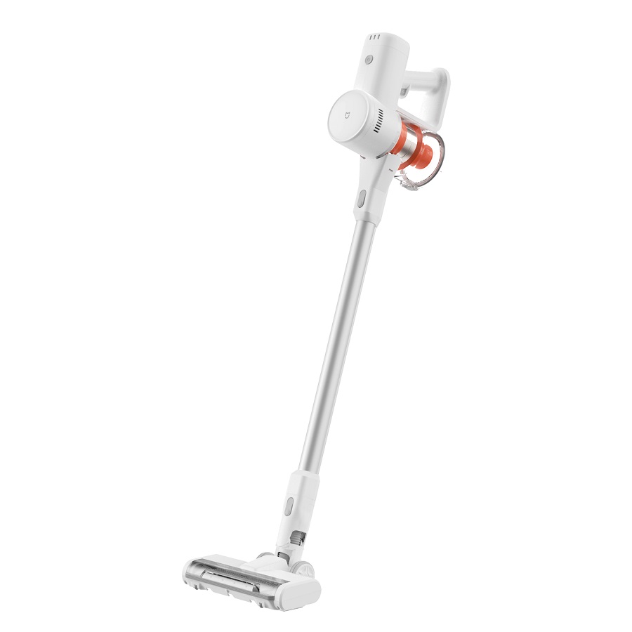 Xiaomi Mijia Vacuum Cleaner 4 C EU