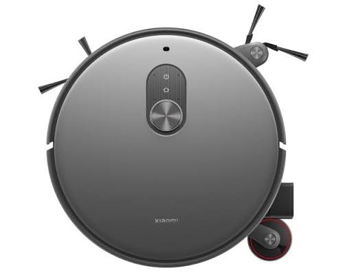 Xiaomi Robot Vacuum 6 Max EU