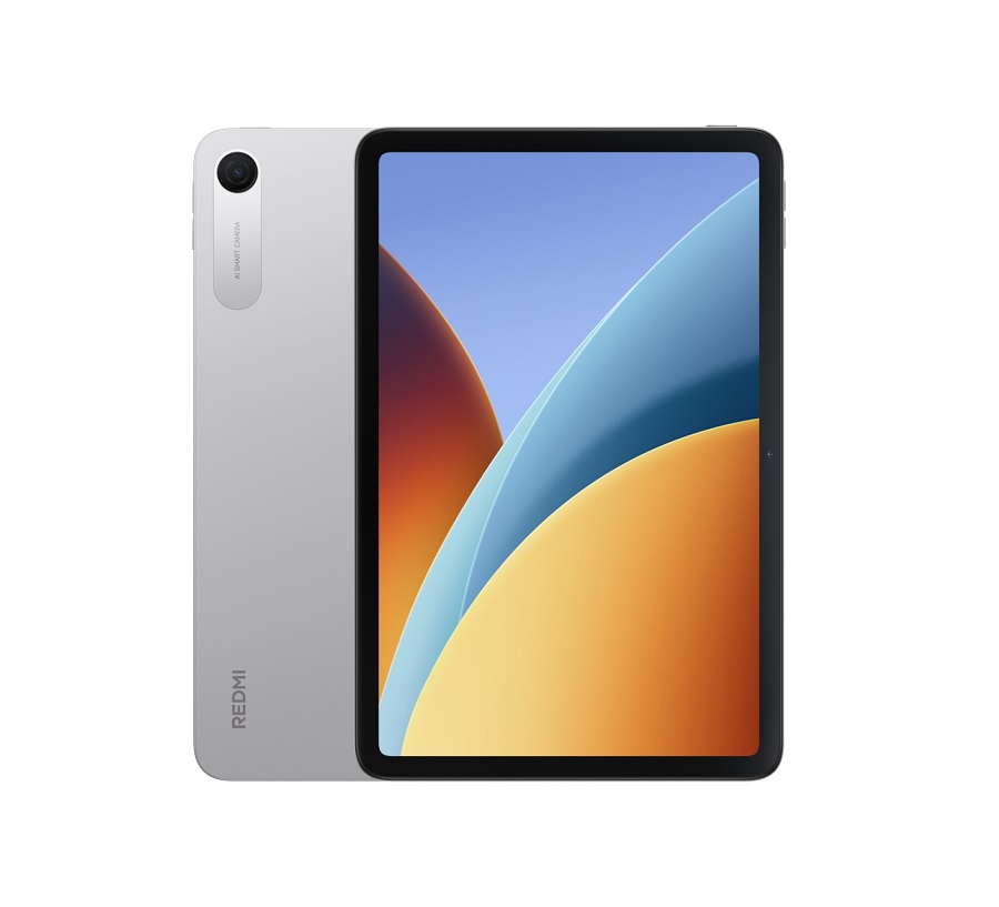 Tablet XIAOMI Redmi Pad 2 9.7" 4GB/64GB/siva