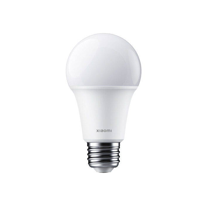 Xiaomi Smart LED Bulb (White and Color)