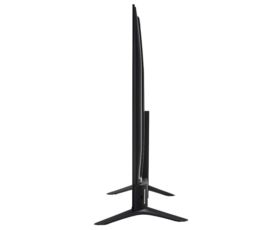Xiaomi TV A Pro 65 2026