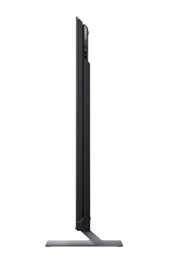 Xiaomi TV S Pro Mini LED 65" 2026