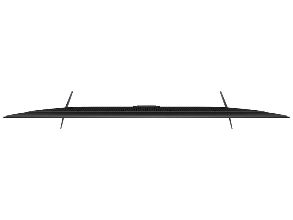 Televizor TCL 75P8L/QLED-Mini LED/75"/4K UHD/144Hz/Google TV/crna
