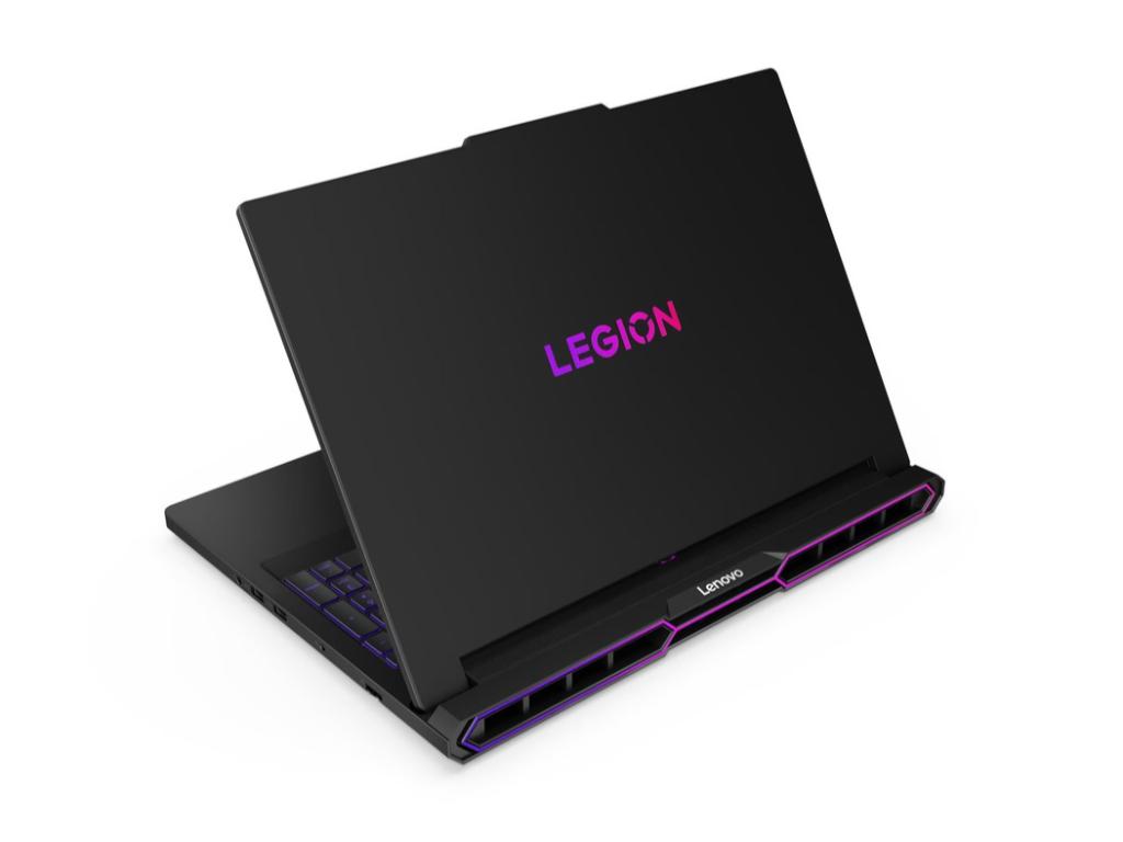 LENOVO Laptop Legion Pro 7 16IAX10H 16", OLED, U9-290HX, 32GB, 1TB, RTX5080, srb, 83F500PUYA