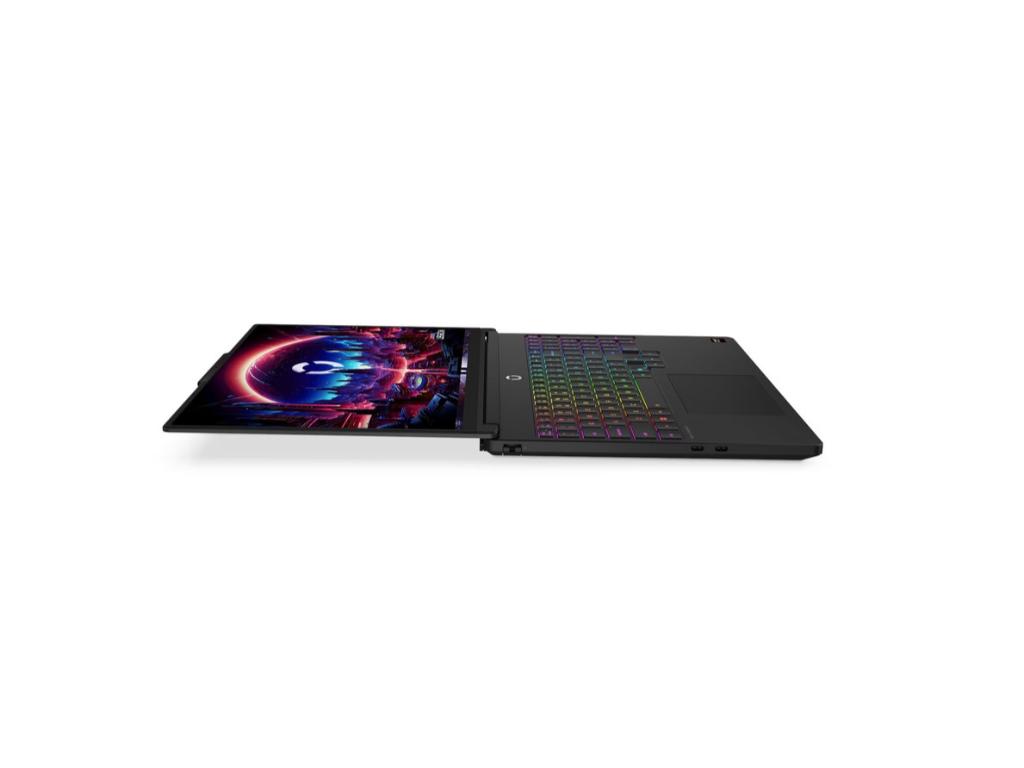LENOVO Laptop Legion 5 15AHP11 15.3", OLED, Ryzen 7 250, 32GB, 1TB, RTX5060, SRB