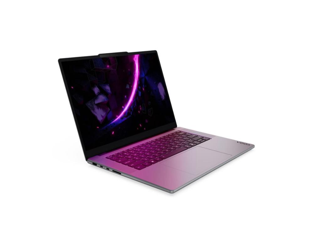 LENOVO Laptop Yoga Pro 7 15IPH11 15.3", WQXGA OLED, U9-386H, 64GB, 1TB, RTX5070, srb, Win11Pro, 83SN003NYA