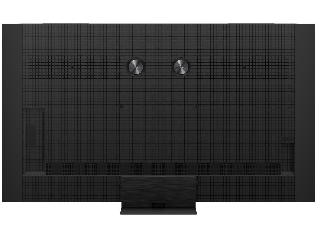 Televizor TCL 85C8L/LED/85"/4K UHD/144Hz/Google TV/crna
