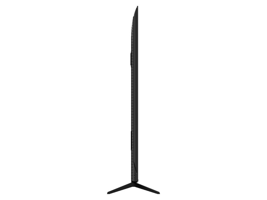 Televizor TCL 85P7L/QLED/85"/4K UHD/60Hz/Google TV/crna