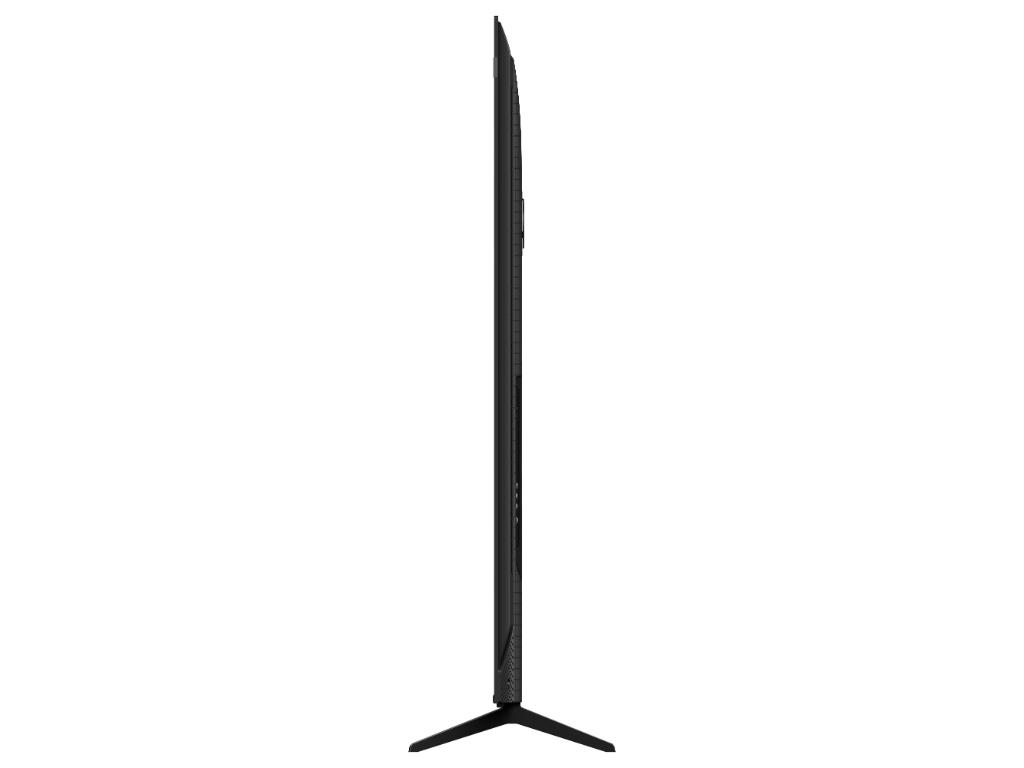 Televizor TCL 85P7L/QLED/85"/4K UHD/60Hz/Google TV/crna