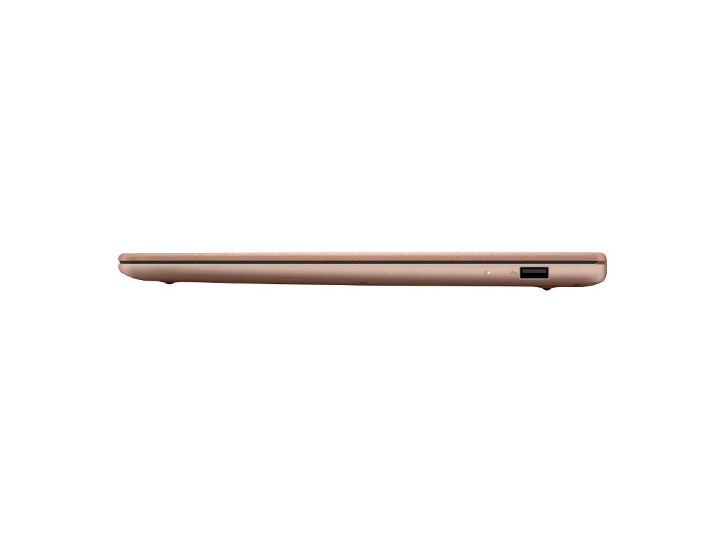 Laptop ASUS Zenbook 14 UX3480QA-U1097W W11H/14"WUXGA OLED/X1-26-100/16GB/256GB/backli/bez punj/koral