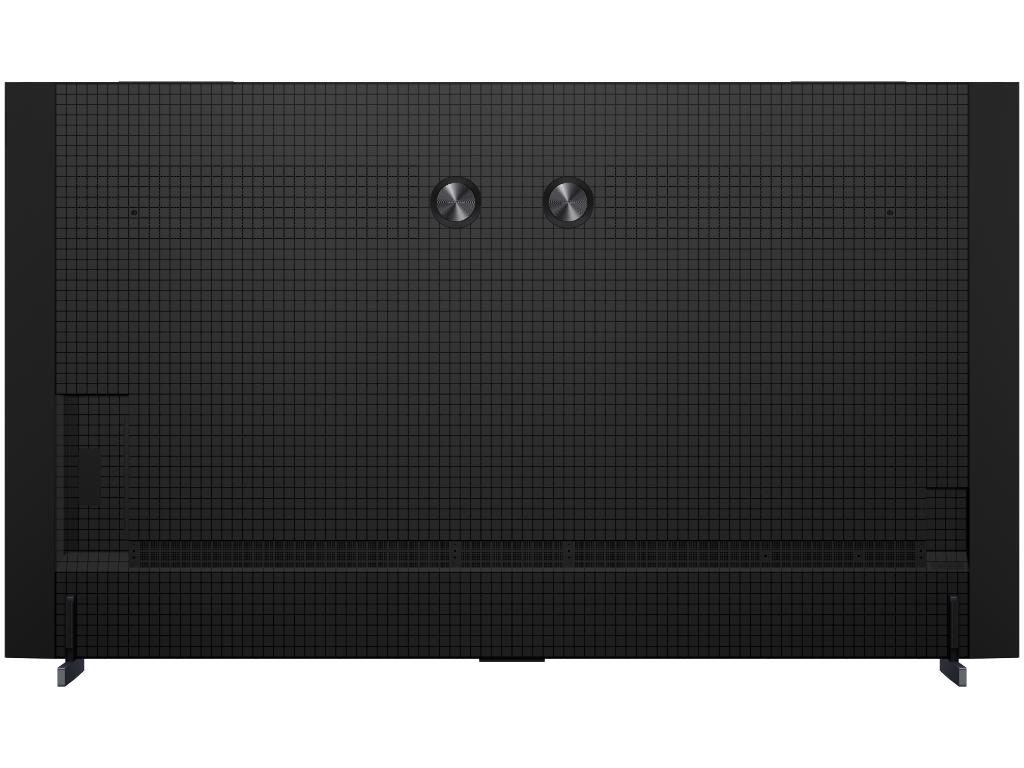 TCL Televizor 98C8L, 98" LED, 4K UHD, 144Hz, Google TV