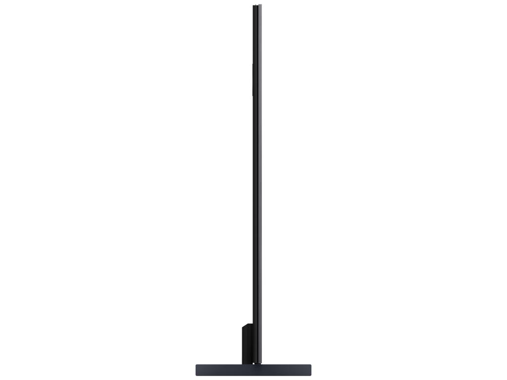 TCL Televizor 98C8L, 98" LED, 4K UHD, 144Hz, Google TV