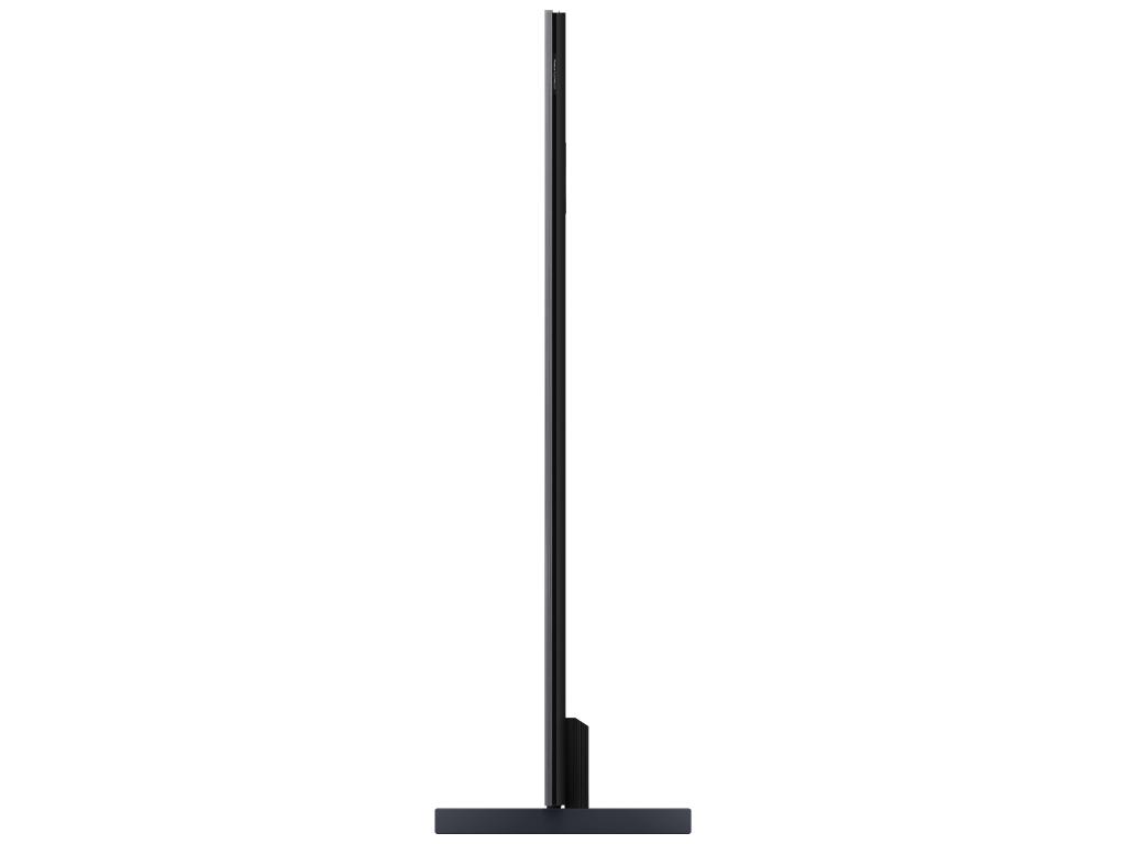 TCL Televizor 98C8L, 98" LED, 4K UHD, 144Hz, Google TV
