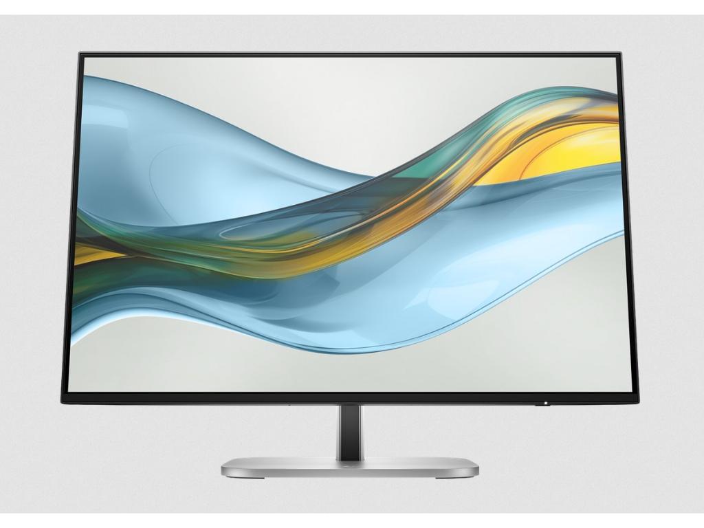 HP Monitor S5 Pro 524pn 24", IPS
