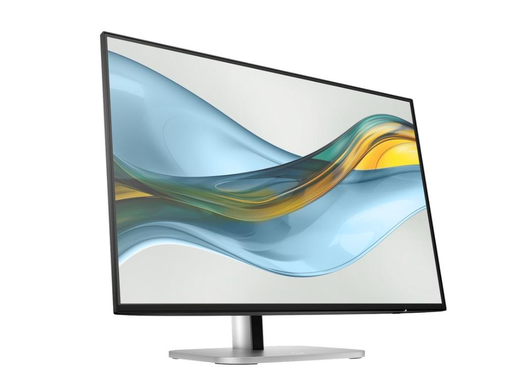 HP Monitor S5 Pro 524pn 24", IPS