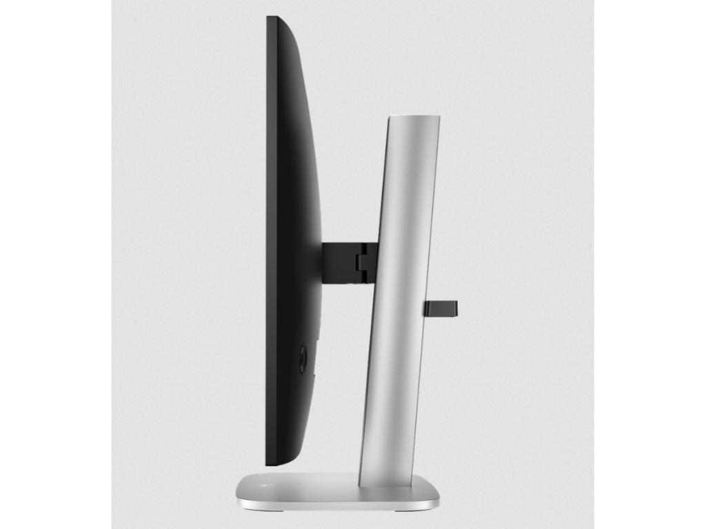 HP Monitor S5 Pro 524pn 24", IPS