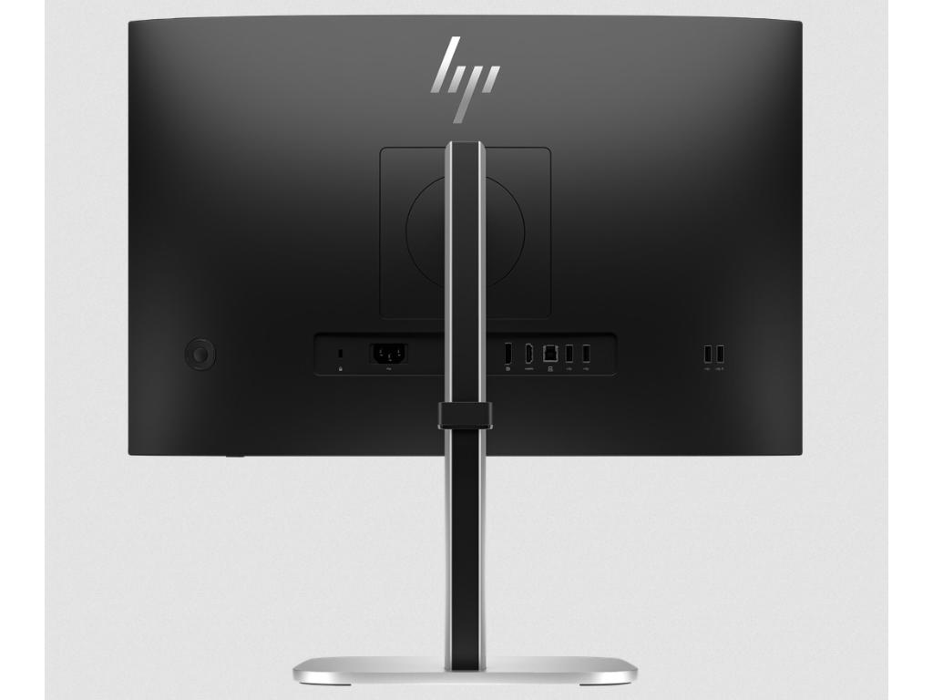 HP Monitor S5 Pro 524pn 24", IPS