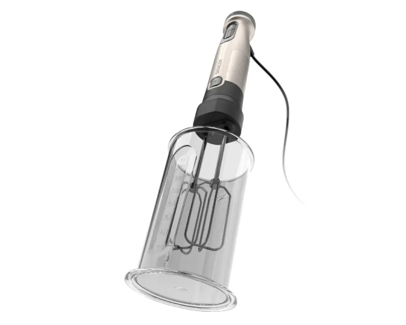 Sencor SHB 5751WS ručni blender