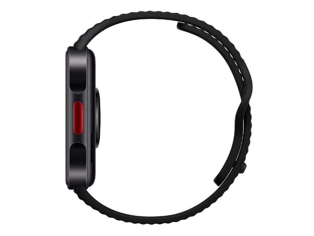 Pametni Sat XIAOMI Redmi Watch 6 Lite/crna