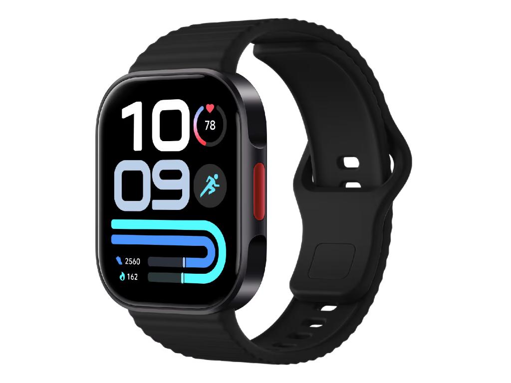 Pametni Sat XIAOMI Redmi Watch 6 Lite/crna