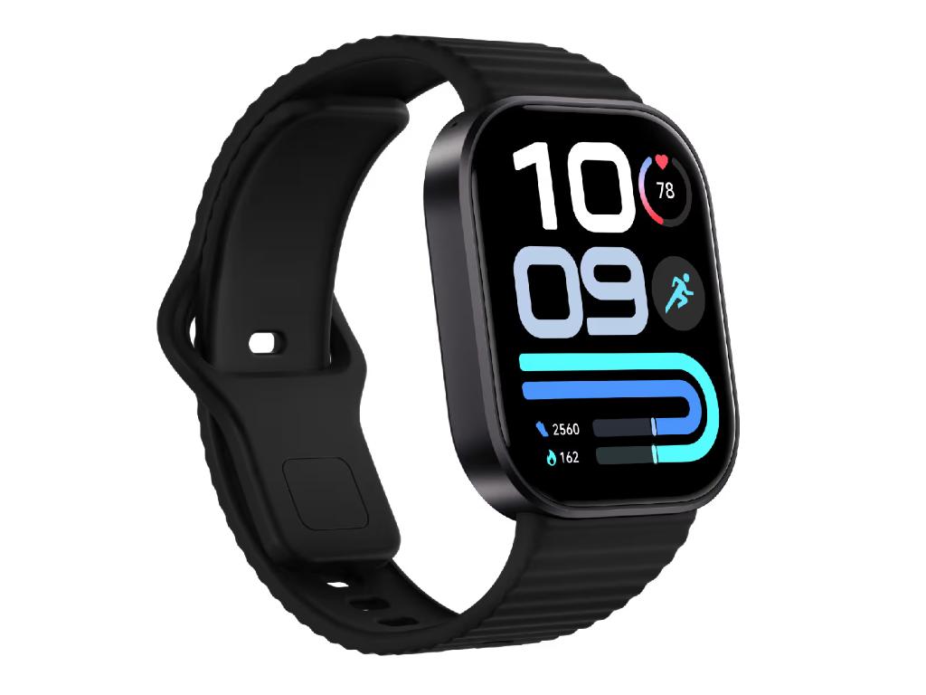 Pametni Sat XIAOMI Redmi Watch 6 Lite/crna
