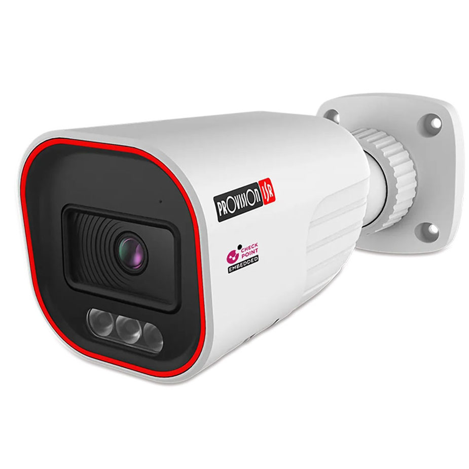 PROVISION ISR BMH-340IPSN-28