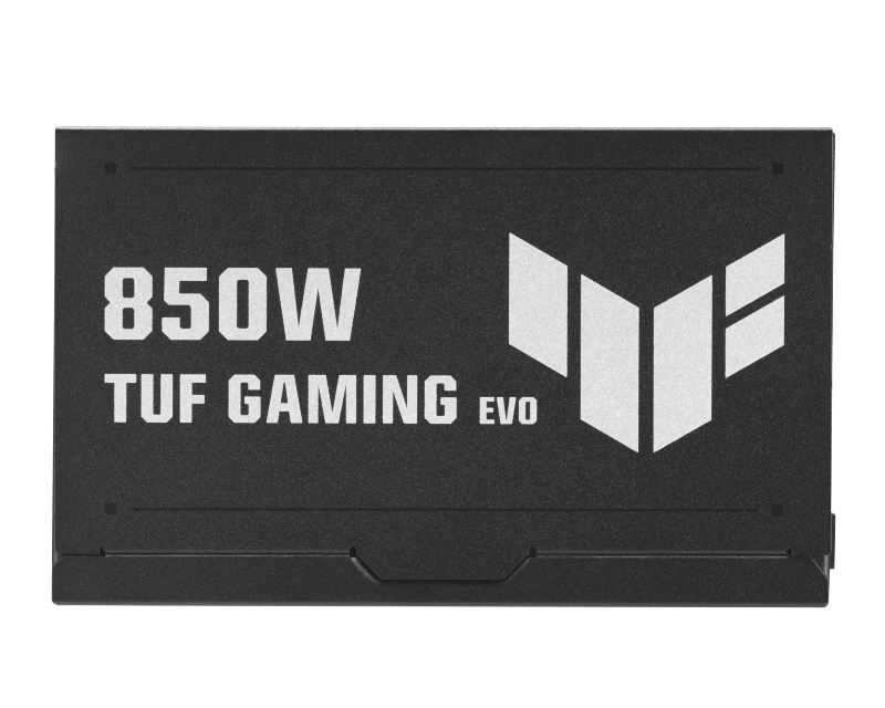 Asus TUF-GAMING-850G-EVO 850W napajanje