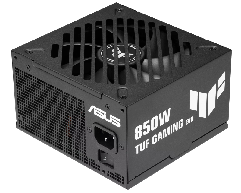 Asus TUF-GAMING-850G-EVO 850W napajanje