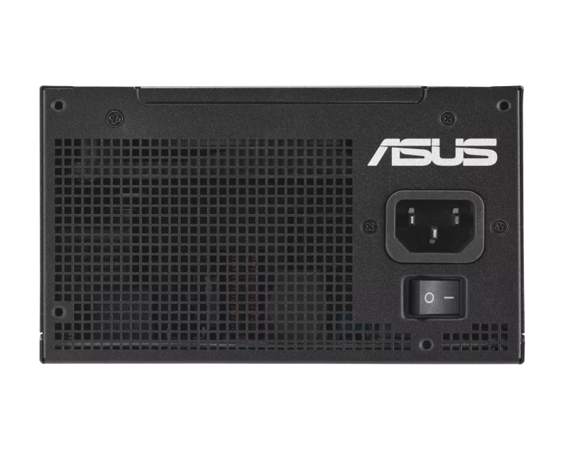 Asus TUF-GAMING-850G-EVO 850W napajanje