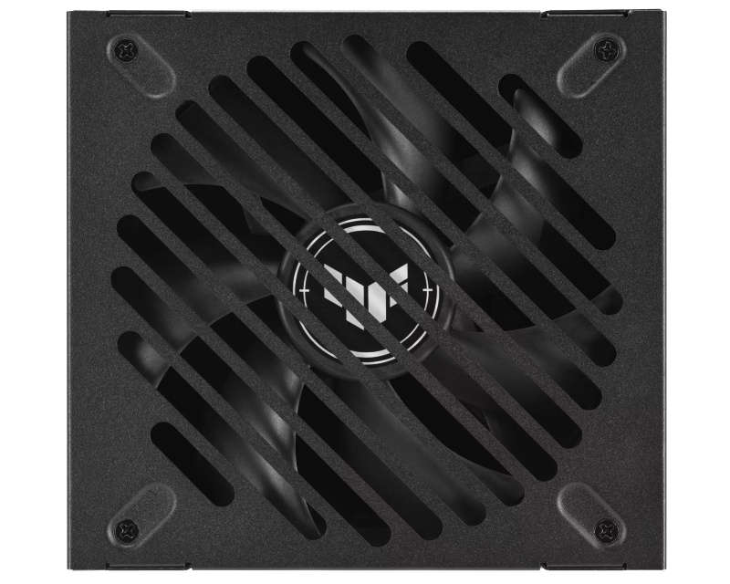 Asus TUF-GAMING-850G-EVO 850W napajanje