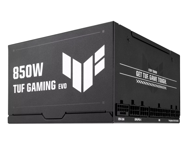 Asus TUF-GAMING-850G-EVO 850W napajanje