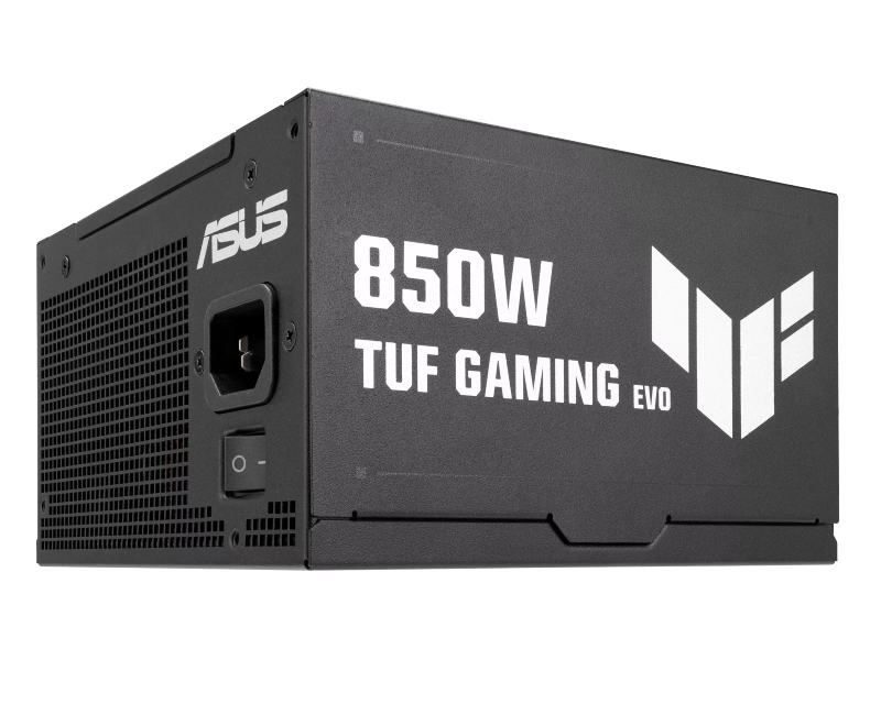 Asus TUF-GAMING-850G-EVO 850W napajanje