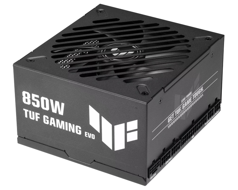 Asus TUF-GAMING-850G-EVO 850W napajanje