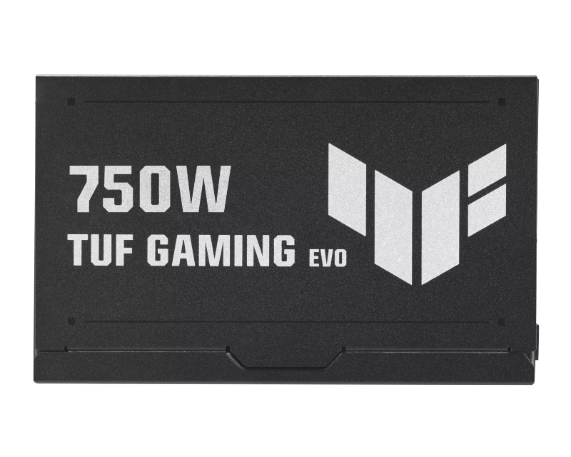 Asus TUF-GAMING-750G-EVO 750W napajanje