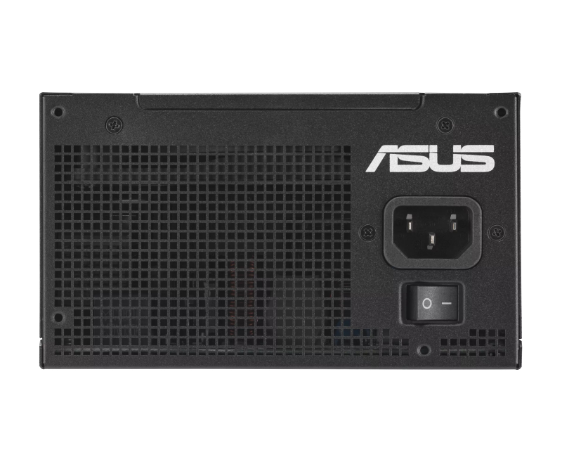 Asus TUF-GAMING-750G-EVO 750W napajanje