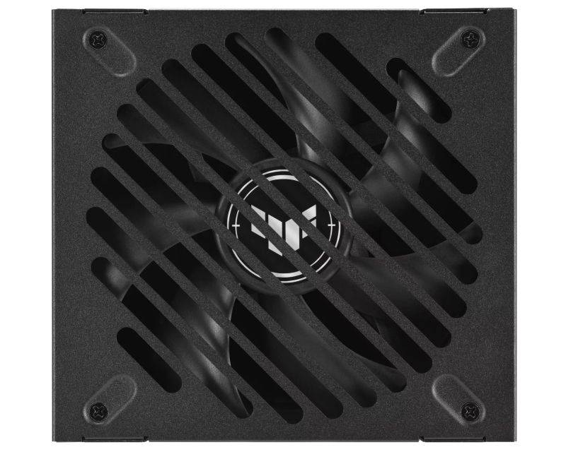 Asus TUF-GAMING-750G-EVO 750W napajanje